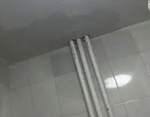 察哈尔右翼中卫生间漏水检测电话