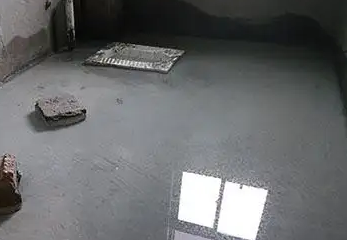 察哈尔右翼中卫生间漏水检测多少钱