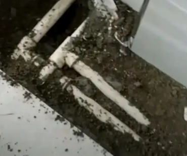 察哈尔右翼中卫生间漏水检测哪家好