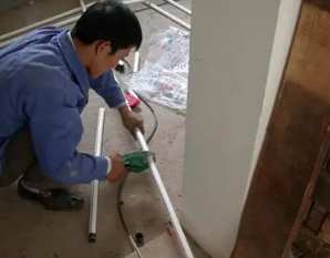 察哈尔右翼中卫生间漏水维修公司为您专业分享一下察哈尔右翼中水管维修的一些情况