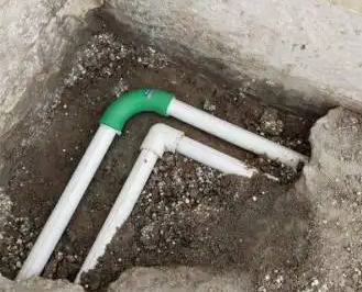 察哈尔右翼中卫生间漏水维修公司为您专业分享下察哈尔右翼中水管维修多少钱