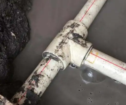 察哈尔右翼中卫生间漏水检测哪家好