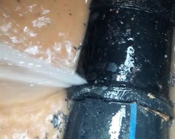 察哈尔右翼中漏水维修价格明细