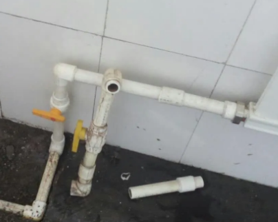 察哈尔右翼中查漏水哪家好