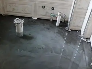察哈尔右翼中卫生间漏水维修公司为您专业分下下察哈尔右翼中卫生间防水的时候哪些部位需要进行施工