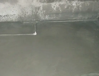 察哈尔右翼中卫生间漏水检测哪家好