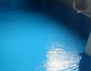 察哈尔右翼中卫生间防水哪家好