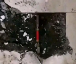 察哈尔右翼中卫生间测漏水多少钱