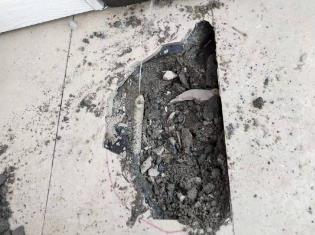察哈尔右翼中卫生间漏水检测哪家好