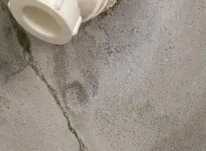 察哈尔右翼中卫生间漏水检测哪家好